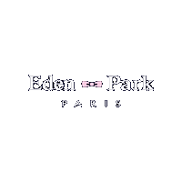 Eden Park